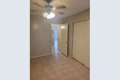 2464 Australia Way E #24, Clearwater, FL 33763 - Photo 23