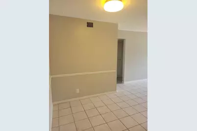 2464 Australia Way E #24, Clearwater, FL 33763 - Photo 7