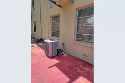 2464 Australia Way E #24, Clearwater, FL 33763 - Photo 13