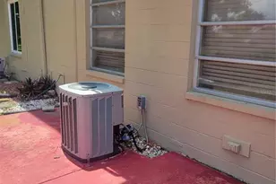 2464 Australia Way E, Clearwater, FL 33763 - Photo 13