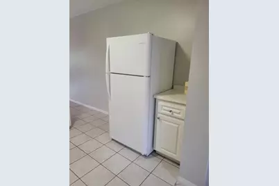 2464 Australia Way E #24, Clearwater, FL 33763 - Photo 11