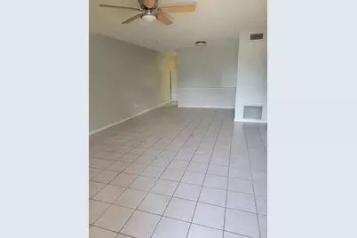 2464 Australia Way E #24, Clearwater, FL 33763 - Photo 5