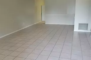 2464 Australia Way E, Clearwater, FL 33763 - Photo 5