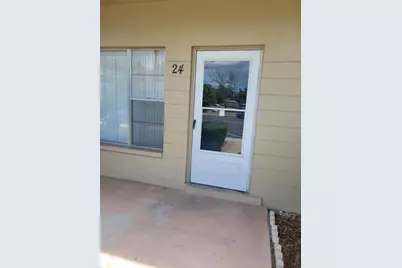 2464 Australia Way E #24, Clearwater, FL 33763 - Photo 3
