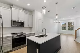 4365 Roush Ave, Orlando, FL 32803 - Photo 5