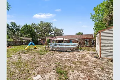 11207 Creekview Dr, Riverview, FL 33569 - Photo 23
