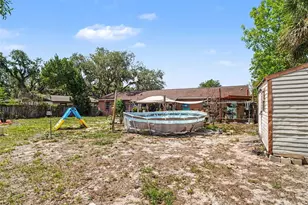 11207 Creek View Dr, Riverview, FL 33569 - Photo 23