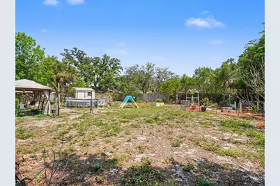 11207 Creekview Dr, Riverview, FL 33569 - Photo 27