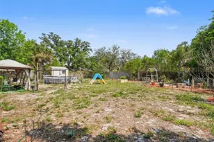 11207 Creek View Dr, Riverview, FL 33569 - Photo 27