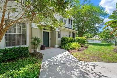 14072 Waterville Circle, Tampa, FL 33626 - Photo 3