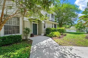 14072 Waterville Cir, Tampa, FL 33626 - Photo 3