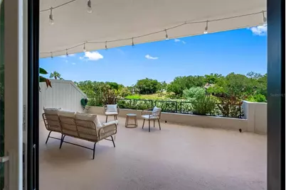 220 Belleview Boulevard #108, Belleair, FL 33756 - Photo 3