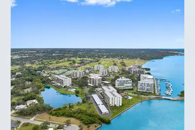 220 Belleview Boulevard #108, Belleair, FL 33756 - Photo 33