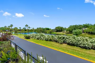 220 Belleview Boulevard #108, Belleair, FL 33756 - Photo 5