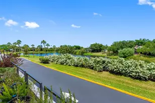 220 Belleview Blvd, Belleair, FL 33756 - Photo 5