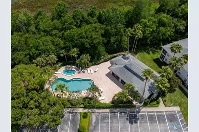22128 Little Lagoon Court, Lutz, FL 33549 - Photo 39
