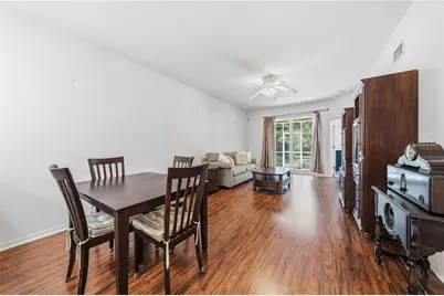 22128 Little Lagoon Court, Lutz, FL 33549 - Photo 5