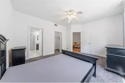 22128 Little Lagoon Court, Lutz, FL 33549 - Photo 21