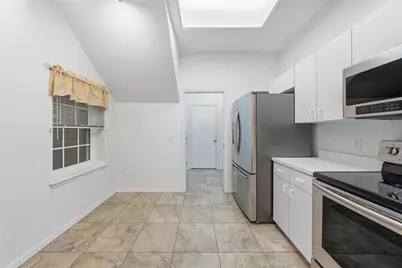 22128 Little Lagoon Court, Lutz, FL 33549 - Photo 15