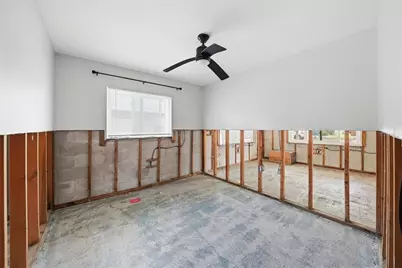 7412 S Sherrill Street, Tampa, FL 33616 - Photo 9