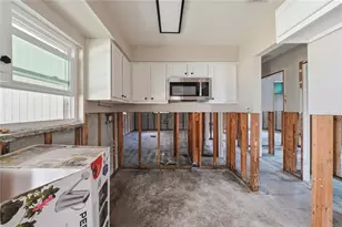 7412 S Sherrill St, Tampa, FL 33616 - Photo 3