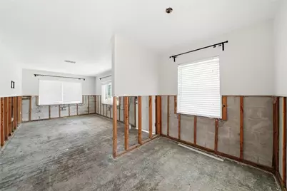 7412 S Sherrill Street, Tampa, FL 33616 - Photo 13