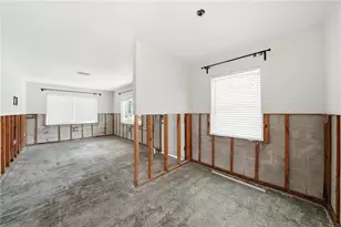 7412 S Sherrill St, Tampa, FL 33616 - Photo 13