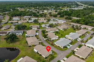 2102 Harringay St, Sun City Center, FL 33573 - Photo 79