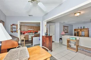 2102 Harringay St, Sun City Center, FL 33573 - Photo 25