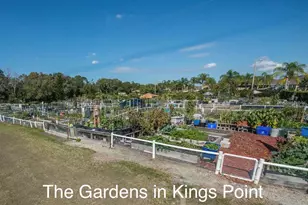 2102 Harringay St, Sun City Center, FL 33573 - Photo 77
