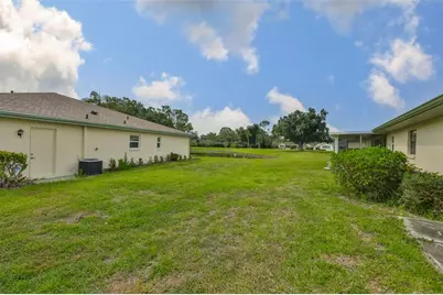 2102 Harringay Street #449, Sun City Center, FL 33573 - Photo 81