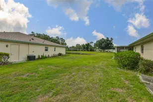 2102 Harringay St, Sun City Center, FL 33573 - Photo 81
