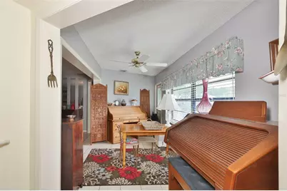 2102 Harringay Street #449, Sun City Center, FL 33573 - Photo 23