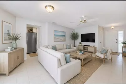 2102 Harringay Street #449, Sun City Center, FL 33573 - Photo 11