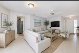 2102 Harringay St, Sun City Center, FL 33573 - Photo 11