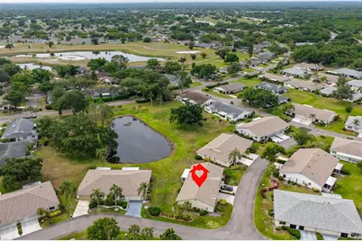 2102 Harringay Street #449, Sun City Center, FL 33573 - Photo 29