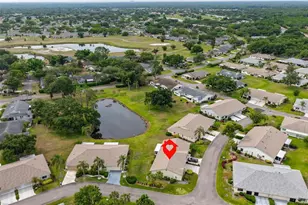 2102 Harringay St, Sun City Center, FL 33573 - Photo 29