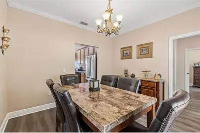 35400 Lake Ray Drive, Dade City, FL 33525 - Photo 9