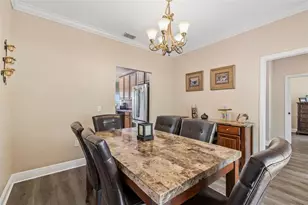 35400 Lake Ray Dr, Dade City, FL 33525 - Photo 9