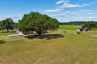 35400 Lake Ray Dr, Dade City, FL 33525 - Photo 31