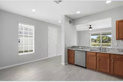 9724 50th Street Circle E, Parrish, FL 34219 - Photo 23