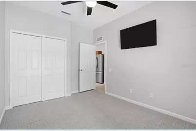 9724 50th Street Circle E, Parrish, FL 34219 - Photo 29