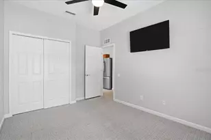 9724 50th St Cir E, Parrish, FL 34219 - Photo 29