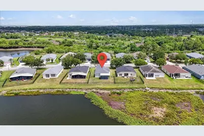 9724 50th Street Circle E, Parrish, FL 34219 - Photo 55