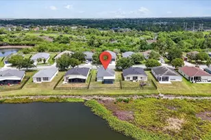 9724 50th St Cir E, Parrish, FL 34219 - Photo 55