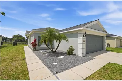 9724 50th Street Circle E, Parrish, FL 34219 - Photo 9