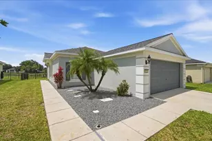 9724 50th St Cir E, Parrish, FL 34219 - Photo 9
