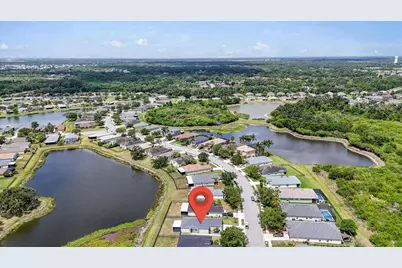9724 50th Street Circle E, Parrish, FL 34219 - Photo 57