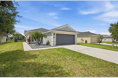 9724 50th Street Circle E, Parrish, FL 34219 - Photo 7