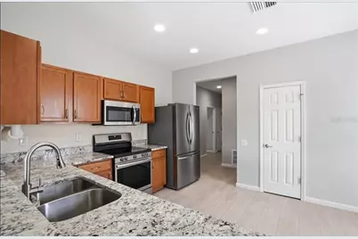 9724 50th Street Circle E, Parrish, FL 34219 - Photo 21